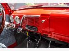 Thumbnail Photo 24 for 1951 Ford F1